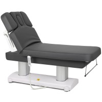 Премиум SPA кушетка с подгряване Gemini