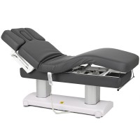 Премиум SPA кушетка с подгряване Gemini